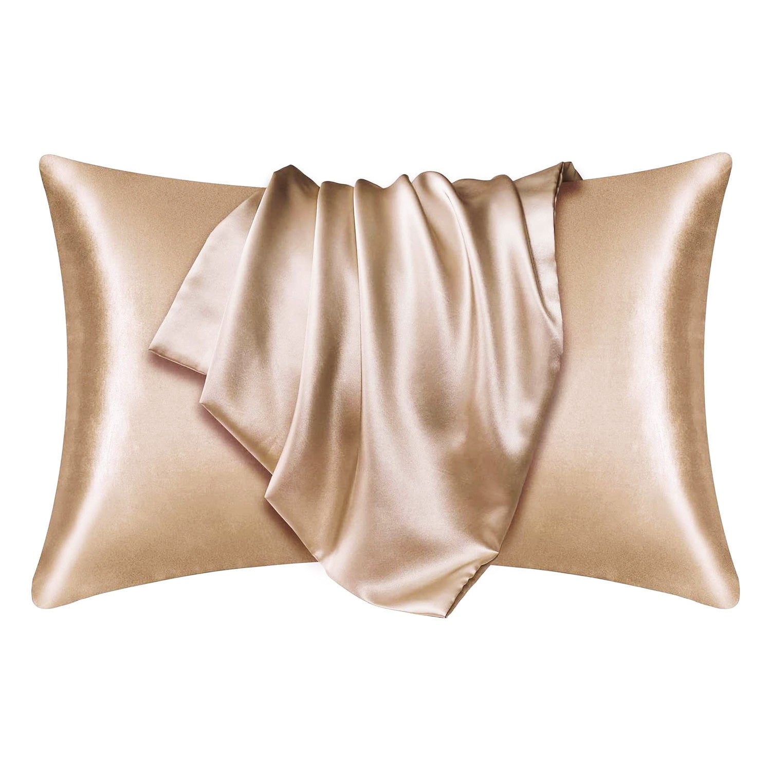 SATIN-SET - Schütze dein Haar und deine Haut
