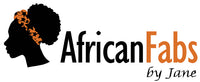 Africanfabs
