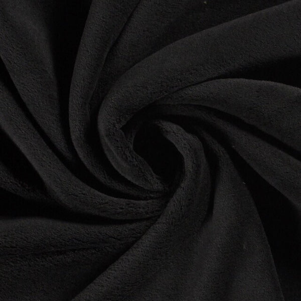 Afrikanischer Print Schal Unisex - Schmales Modell - Braun Cross Bogolan