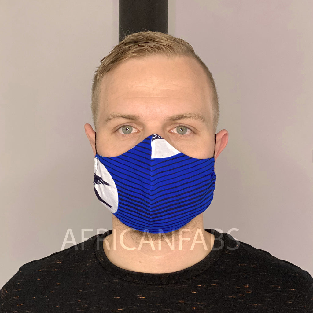 Ffp2 Maske Masken Stoff Online Kaufen Op Maske Mundschutz Kaufen